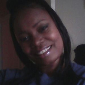 Meet your Posher, Vera